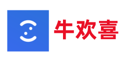 舞钢市景兴电子商务有限公司